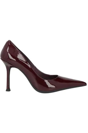 Jeffrey Campbell CALZADO - Zapatos de salón