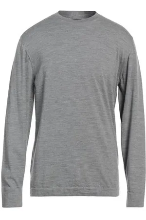 HŌSIO PRENDAS DE PUNTO - Pullover
