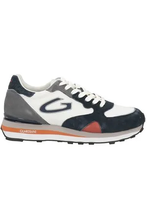 Alberto Guardiani CALZADO - Sneakers