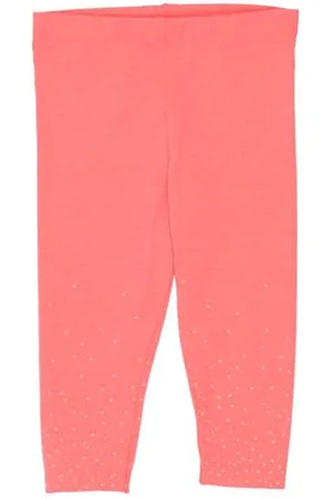 Billieblush PARTES DE ABAJO - Leggings