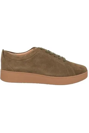FitFlop CALZADO - Sneakers
