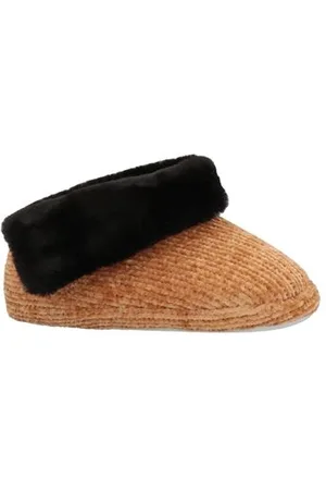 Twin-Set CALZADO - Pantuflas