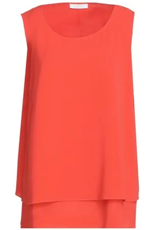 Luckylu CAMISETAS Y TOPS - Tops