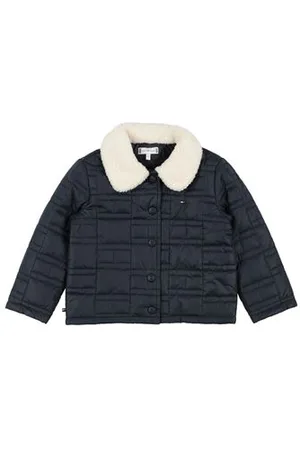 Tommy Hilfiger ROPA DE ABRIGO - Plumíferos y acolchados