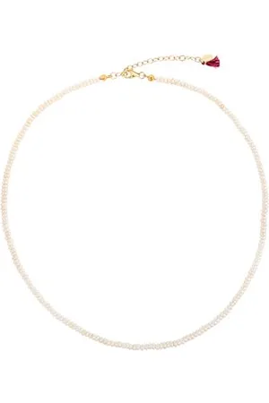 Shashi JOYAS y RELOJES - Collares