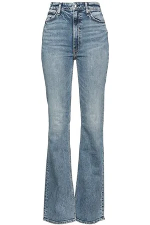 RAG&BONE PARTES DE ABAJO - Pantalones vaqueros
