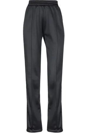 Forte Dei Marmi PARTES DE ABAJO - Pantalones