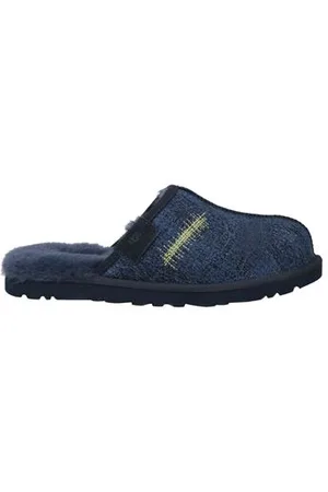 UGG CALZADO - Pantuflas