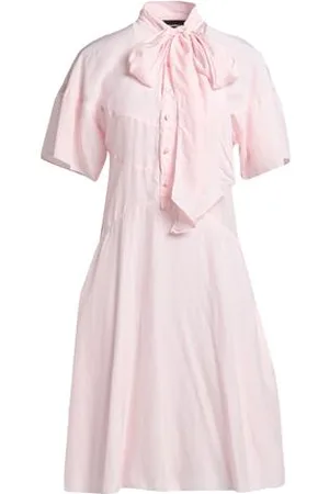 Dsquared2 VESTIDOS - Vestidos midi