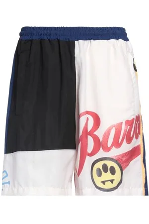BARROW PARTES DE ABAJO - Pantalones cortos y bermudas