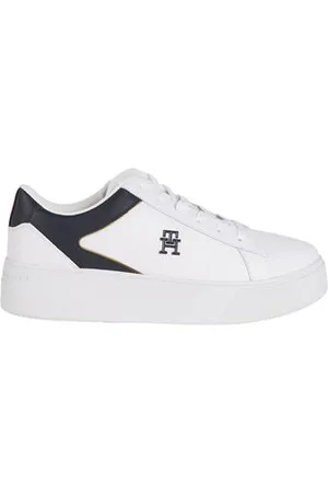 Tommy Hilfiger CALZADO - Sneakers