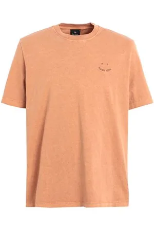 Paul Smith CAMISETAS Y TOPS - Camisetas