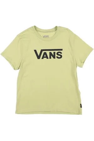 Vans CAMISETAS Y TOPS - Camisetas