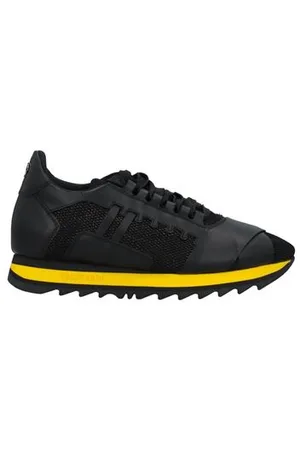 Trussardi CALZADO - Sneakers