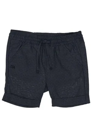 D.A. Daniele Alessandrini PARTES DE ABAJO - Pantalones cortos y bermudas