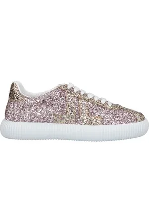 Lanvin CALZADO - Sneakers