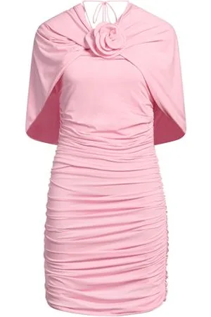 MAGDA BUTRYM VESTIDOS - Vestidos midi
