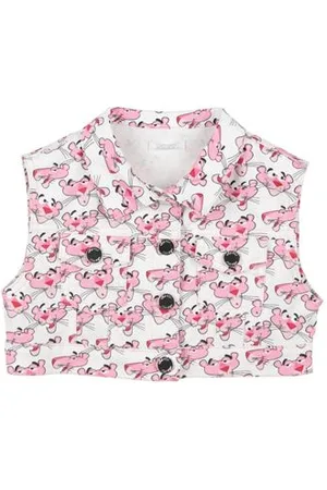 L:Ú L:Ú ROPA DE ABRIGO - Chaquetas vaqueras