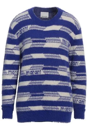 Isabel Marant PRENDAS DE PUNTO - Pullover