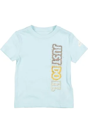 Nike CAMISETAS Y TOPS - Camisetas
