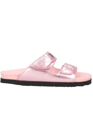 Palm Angels CALZADO - Sandalias con cierre