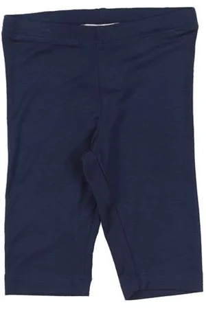 ELSY PARTES DE ABAJO - Leggings