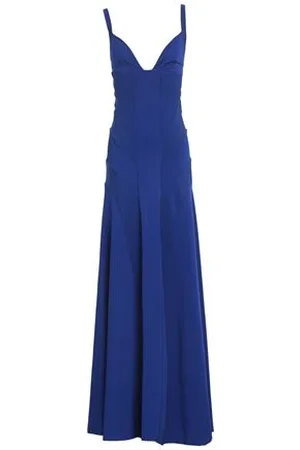 Ralph Lauren VESTIDOS - Vestidos largos