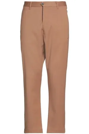 BARENA PARTES DE ABAJO - Pantalones