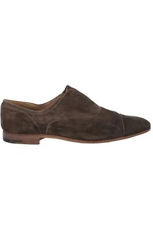 Premiata CALZADO - Zapatos de cordones