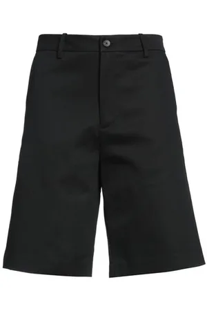 Axel Arigato PARTES DE ABAJO - Pantalones cortos y bermudas