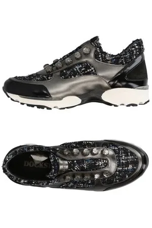 Docksteps CALZADO - Sneakers