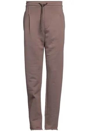 A PAPER KID PARTES DE ABAJO - Pantalones