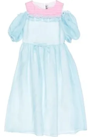 Simonetta VESTIDOS - Vestidos para niña