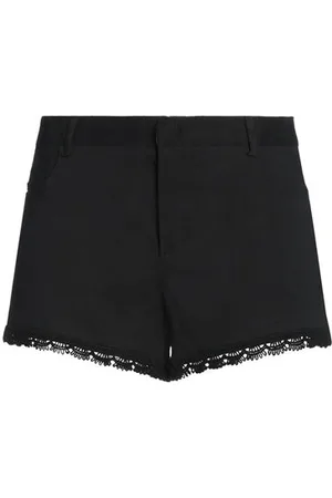 Pinko PARTES DE ABAJO - Pantalones cortos y bermudas