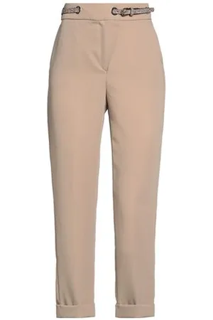 Liu Jo PARTES DE ABAJO - Pantalones