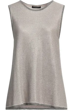 ANTONELLI CAMISETAS Y TOPS - Tops
