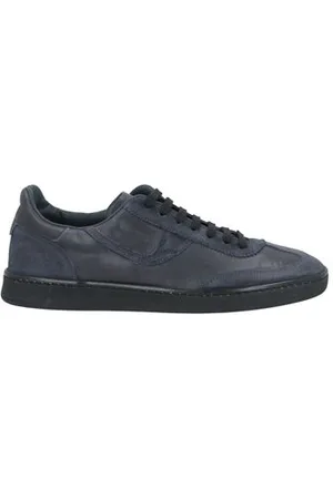 Moma CALZADO - Sneakers