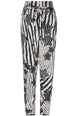 Relish PARTES DE ABAJO - Pantalones