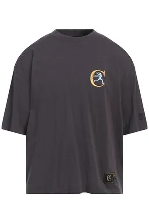 Champion CAMISETAS Y TOPS - Camisetas