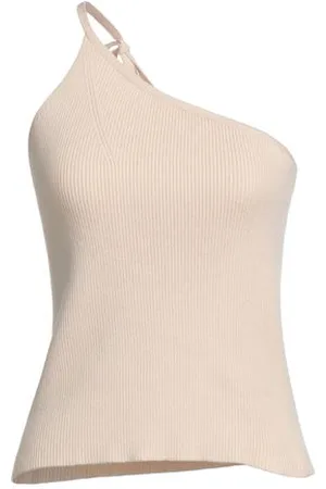 Bash CAMISETAS Y TOPS - Tops