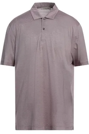 LA FILERIA CAMISETAS Y TOPS - Polos