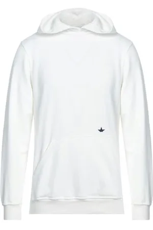 Macchia j CAMISETAS Y TOPS - Sudaderas
