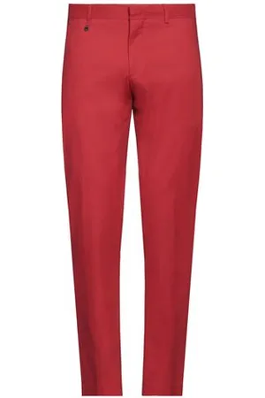 Antony Morato PARTES DE ABAJO - Pantalones