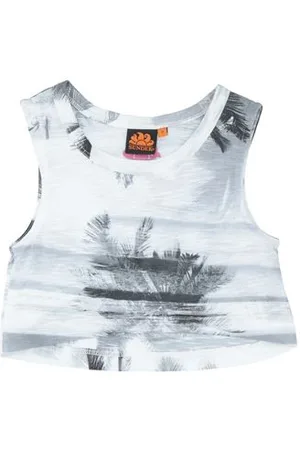 Sundek CAMISETAS Y TOPS - Camisetas