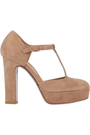 Relac CALZADO - Zapatos de salón