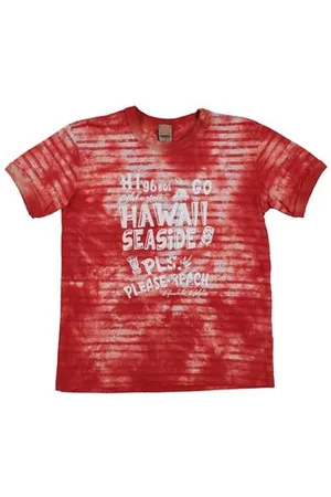 Please CAMISETAS Y TOPS - Camisetas
