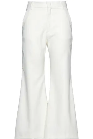 DEPARTMENT 5 PARTES DE ABAJO - Pantalones