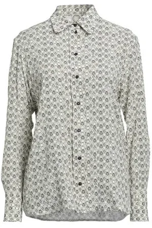 Inès de la Fressange CAMISETAS Y TOPS - Camisas