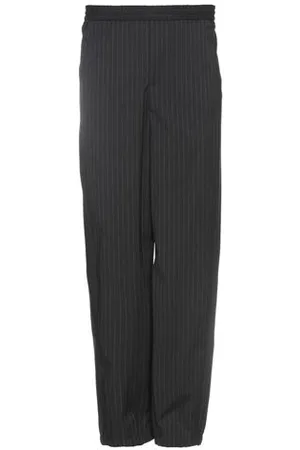 Neil Barrett PARTES DE ABAJO - Pantalones