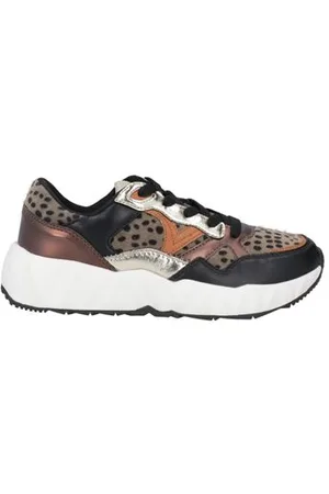 victoria CALZADO - Sneakers